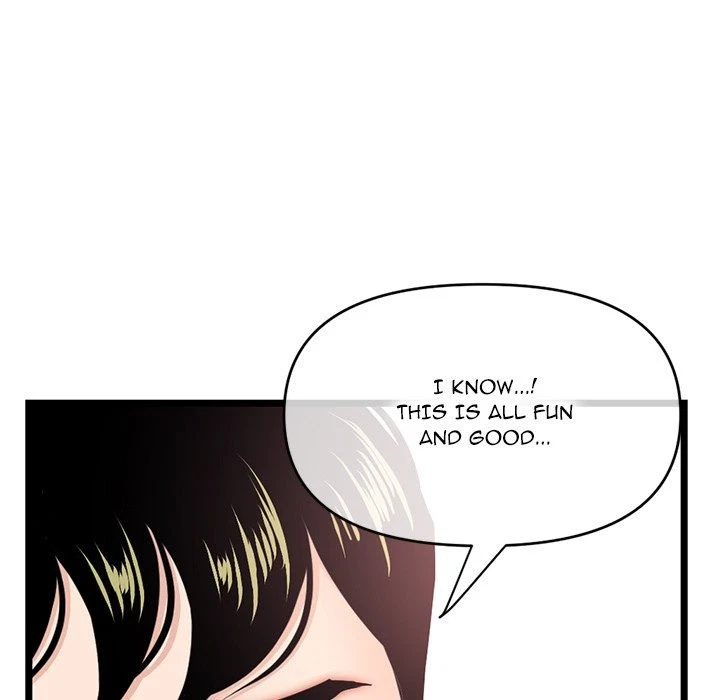 Chapter 24, page 51