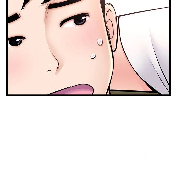 Chapter 24, page 52