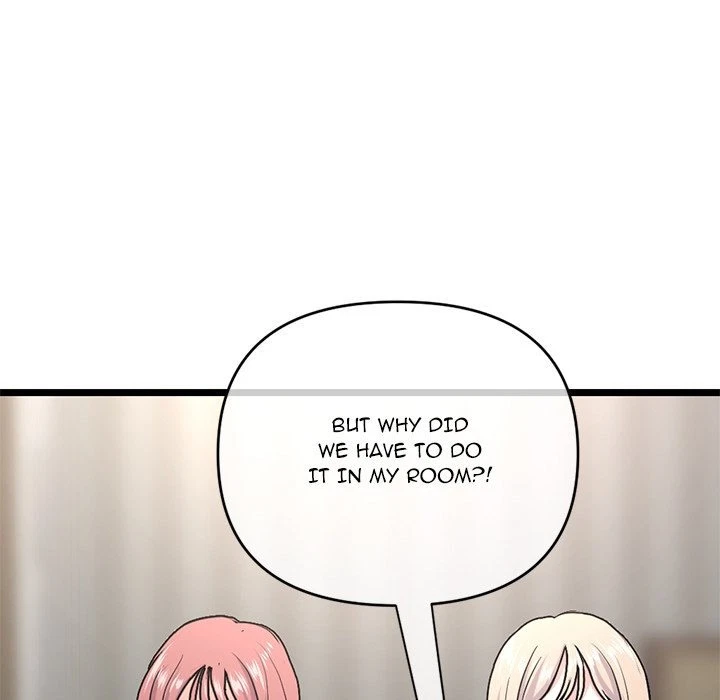 Chapter 24, page 53