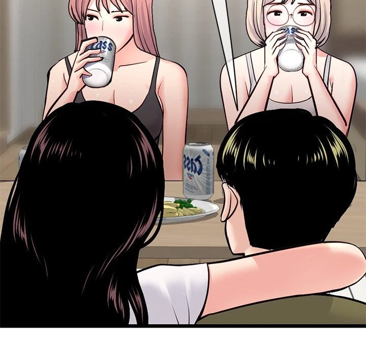 Chapter 24, page 54
