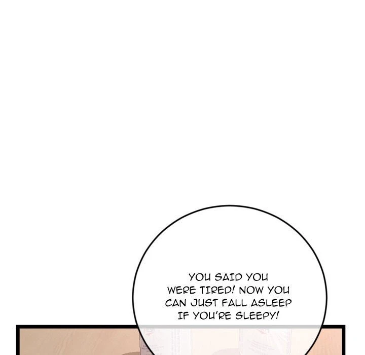 Chapter 24, page 55