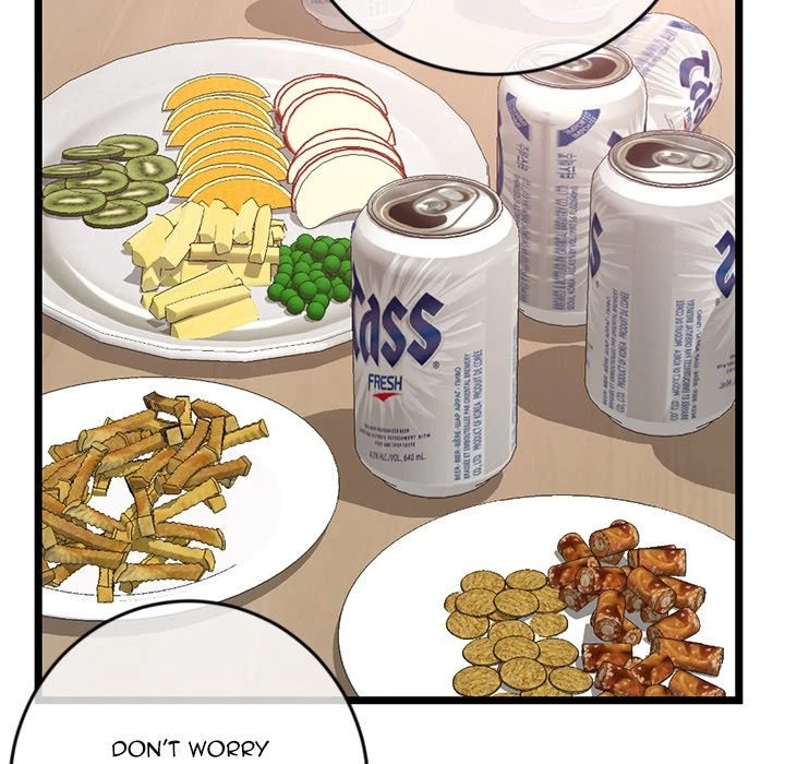 Chapter 24, page 56