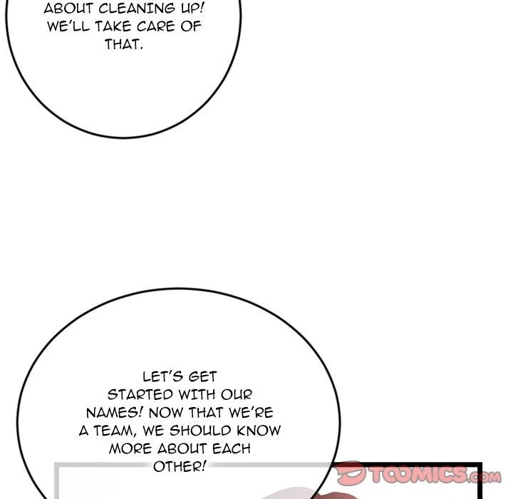 Chapter 24, page 57