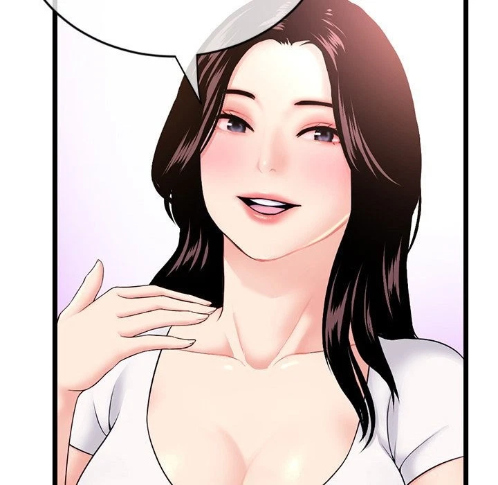 Chapter 24, page 58