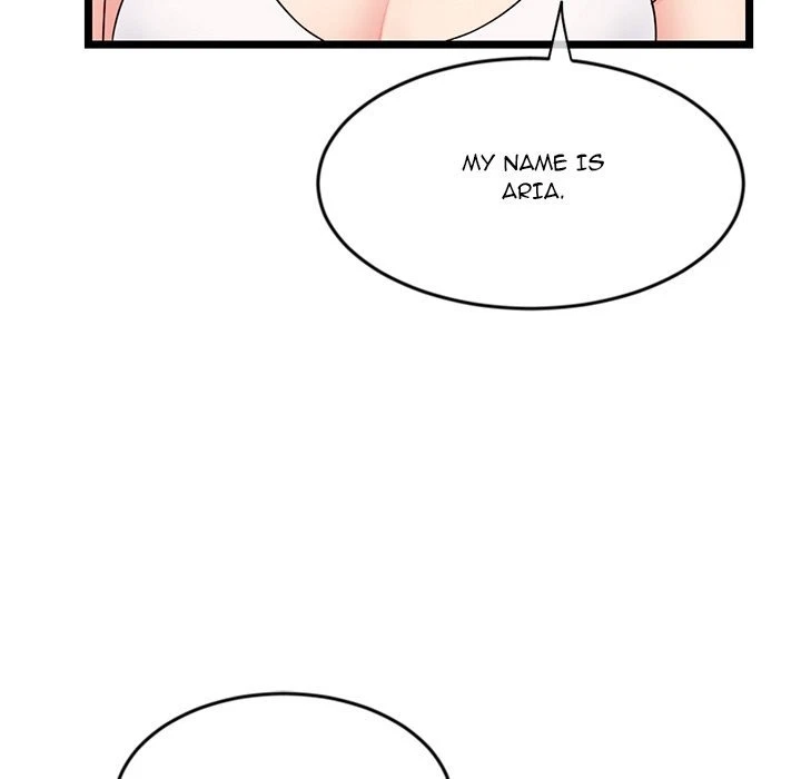 Chapter 24, page 59
