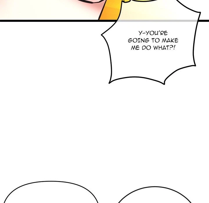 Chapter 24, page 6