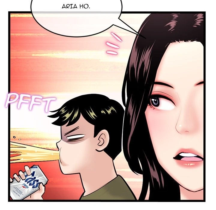 Chapter 24, page 60