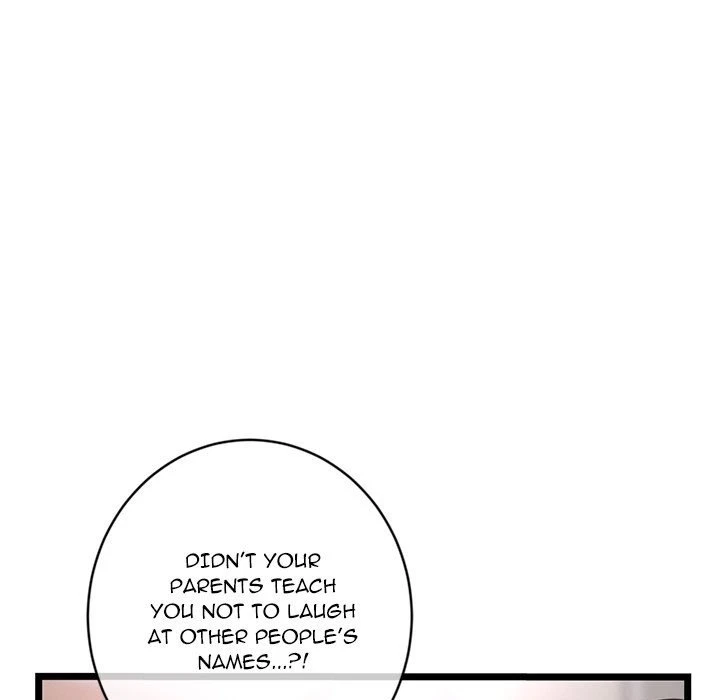 Chapter 24, page 61