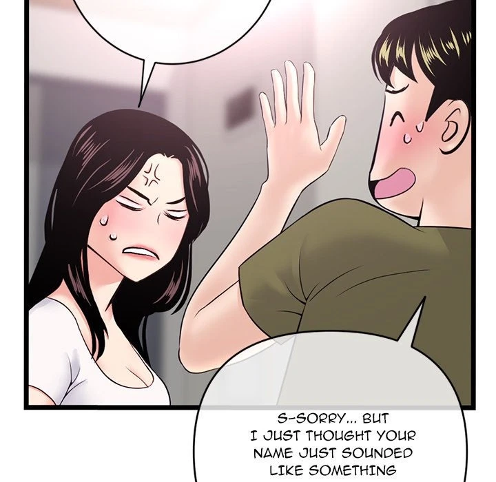 Chapter 24, page 62