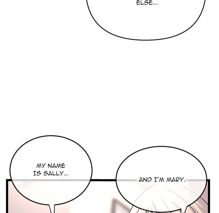 Chapter 24, page 63