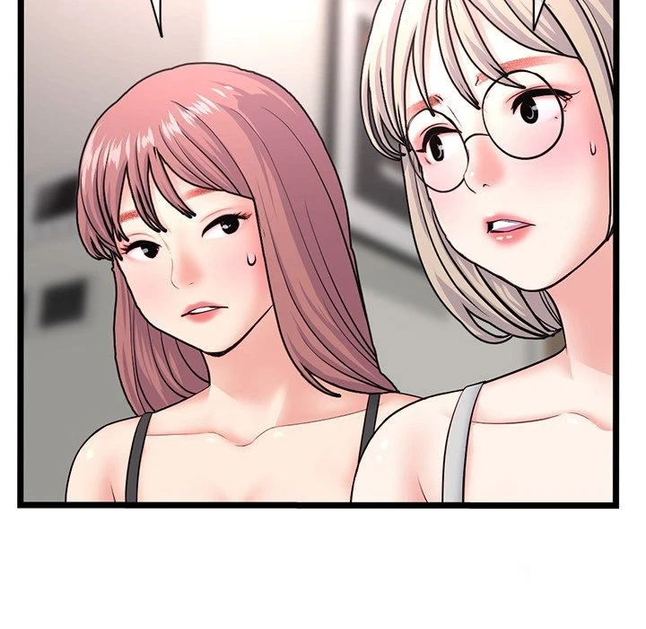 Chapter 24, page 64