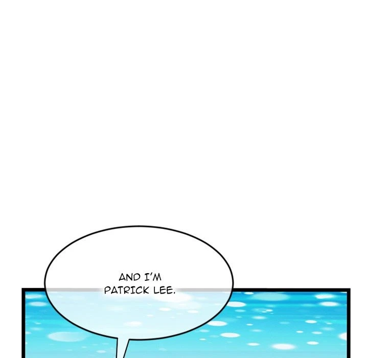 Chapter 24, page 65