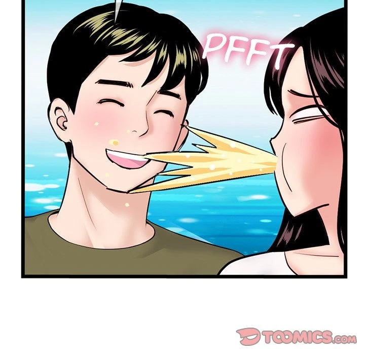 Chapter 24, page 66