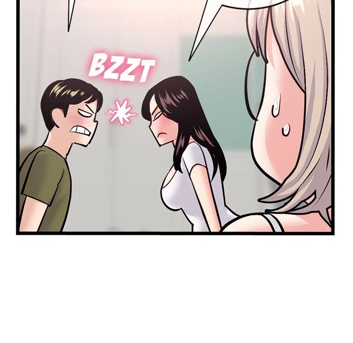Chapter 24, page 68