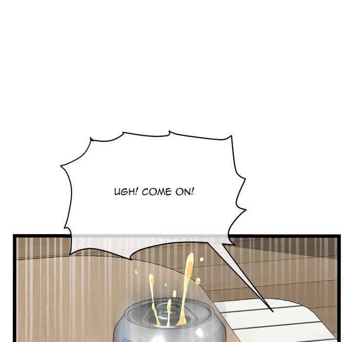 Chapter 24, page 69