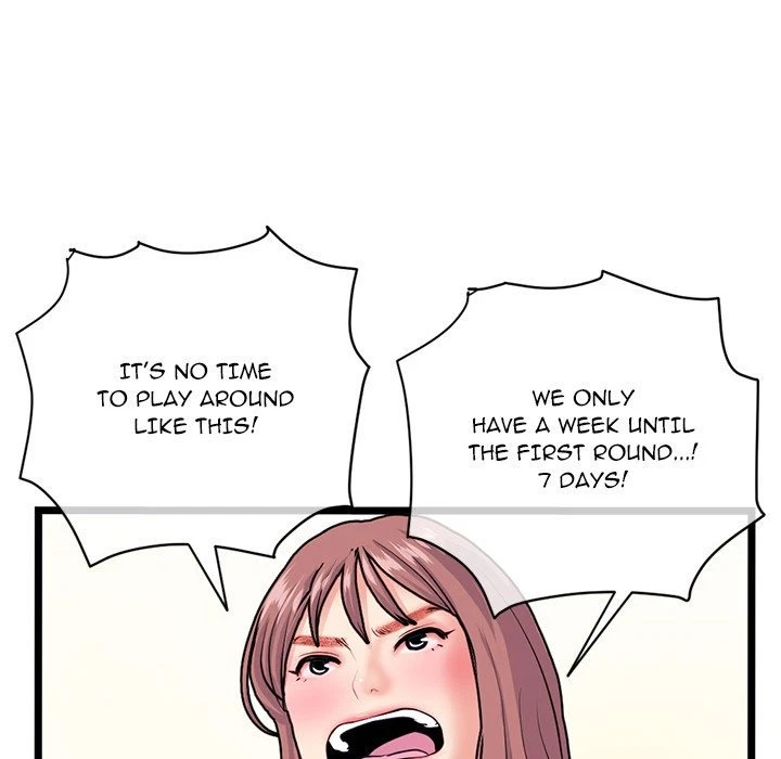 Chapter 24, page 71
