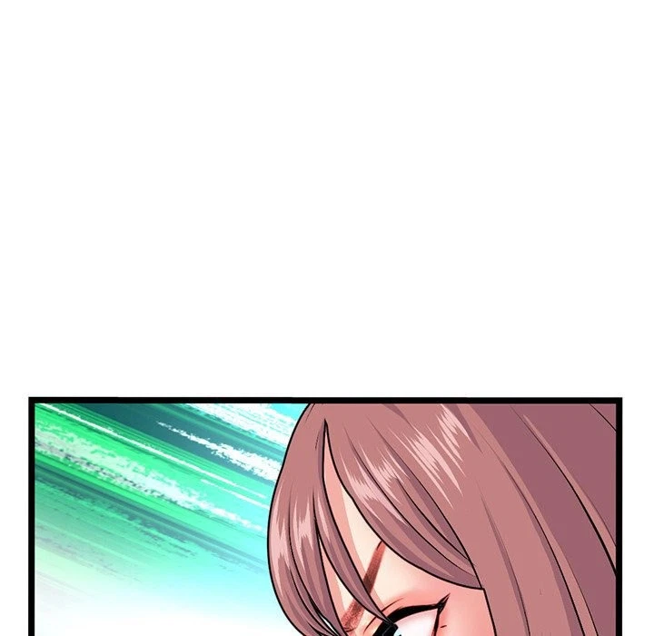 Chapter 24, page 73