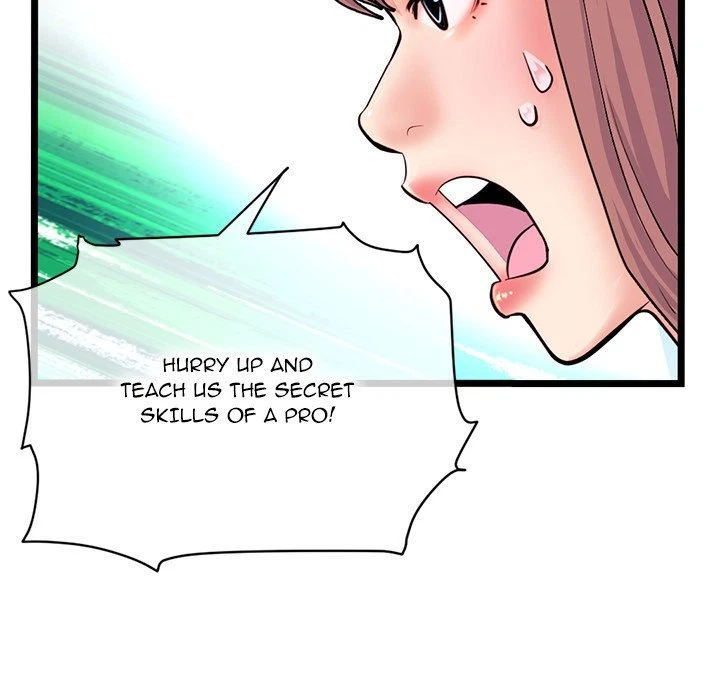 Chapter 24, page 74