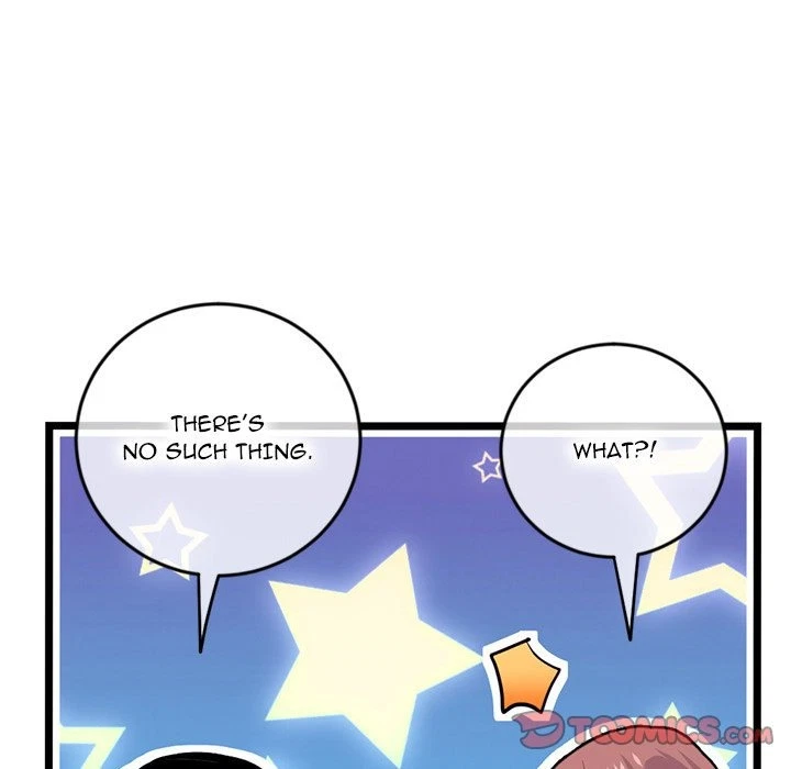 Chapter 24, page 75