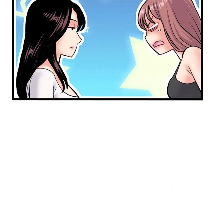 Chapter 24, page 76