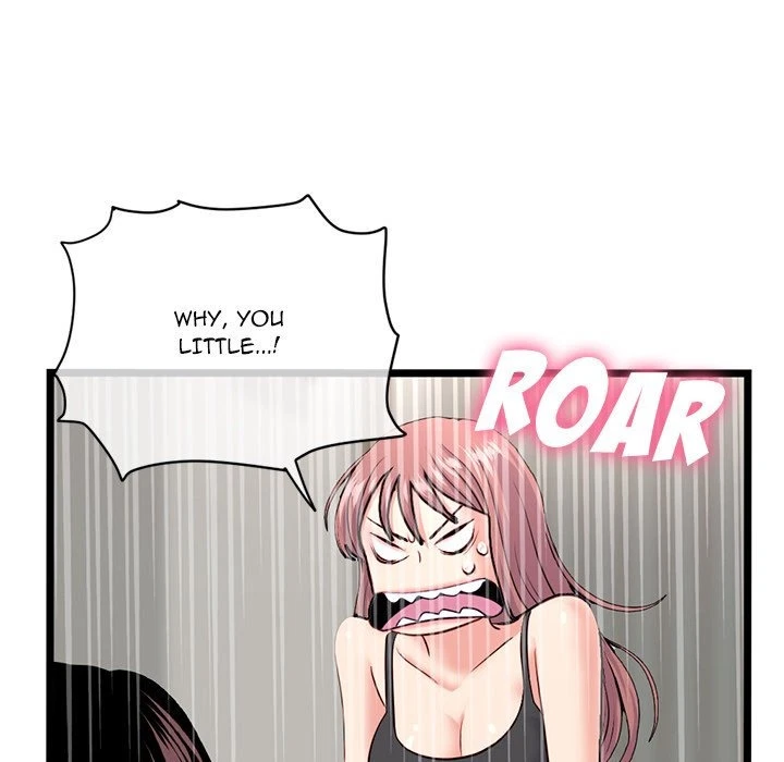 Chapter 24, page 77