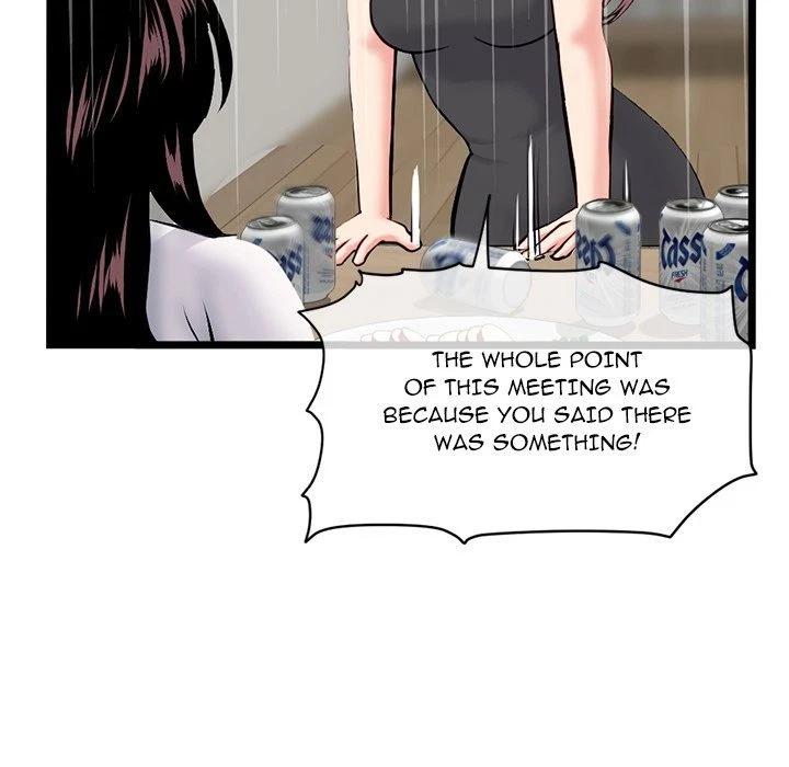 Chapter 24, page 78