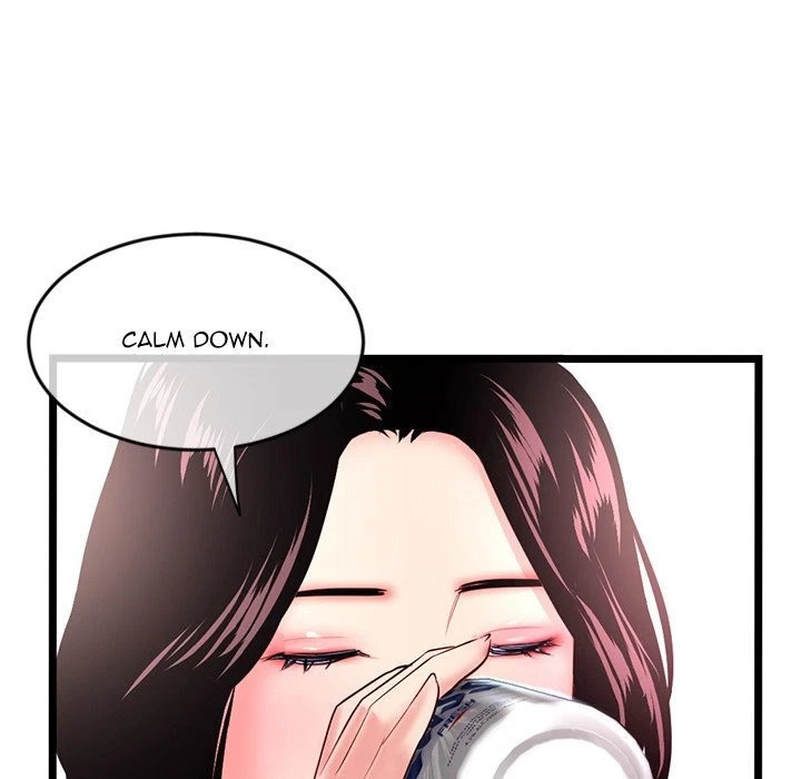 Chapter 24, page 79