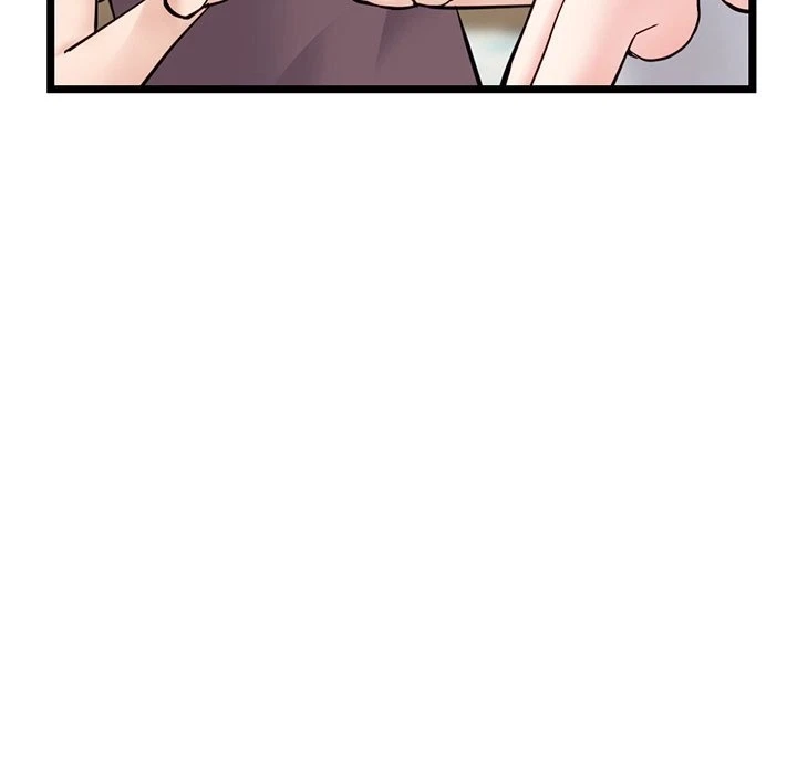Chapter 24, page 8