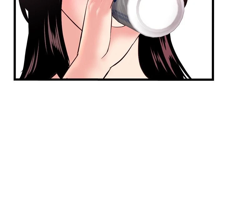 Chapter 24, page 80