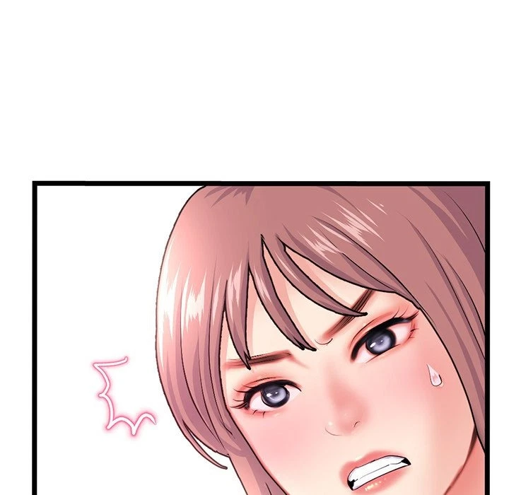Chapter 24, page 81
