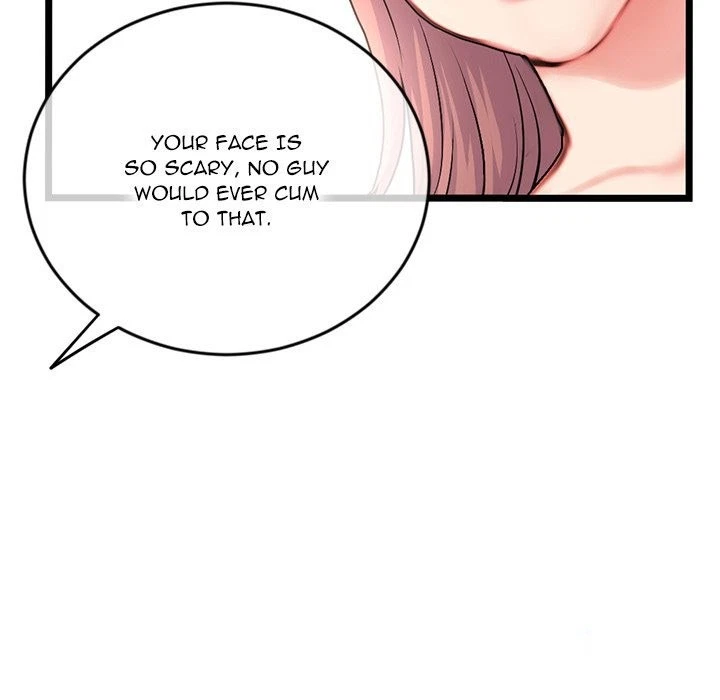 Chapter 24, page 82