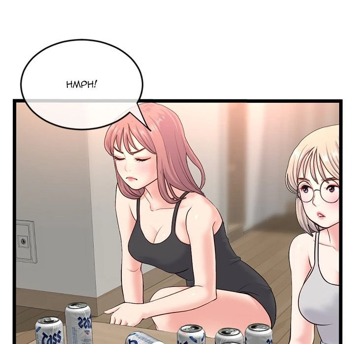 Chapter 24, page 83