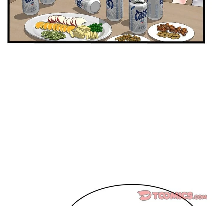 Chapter 24, page 84