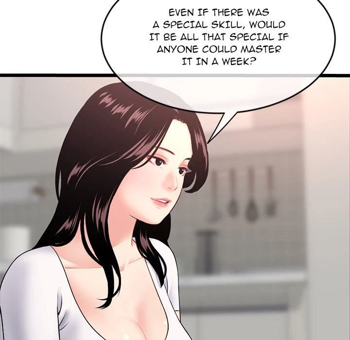 Chapter 24, page 85