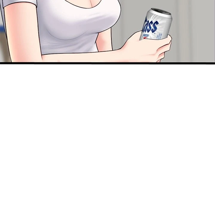 Chapter 24, page 86