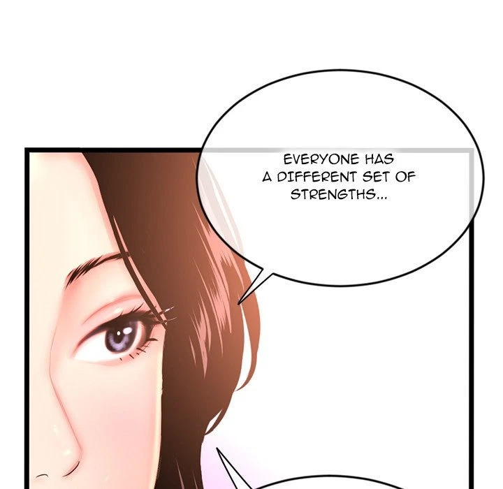 Chapter 24, page 87