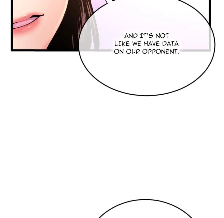 Chapter 24, page 88
