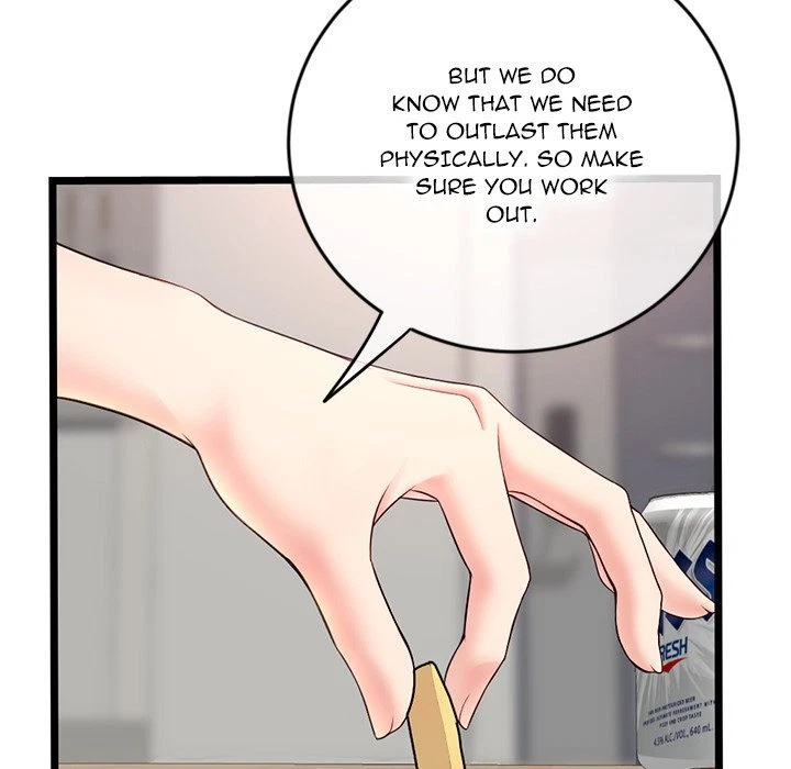 Chapter 24, page 89