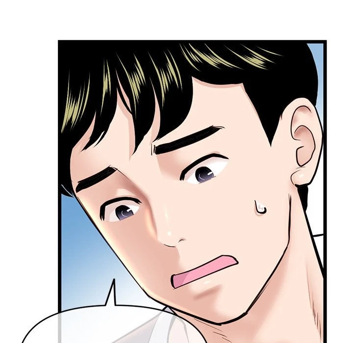 Chapter 24, page 9