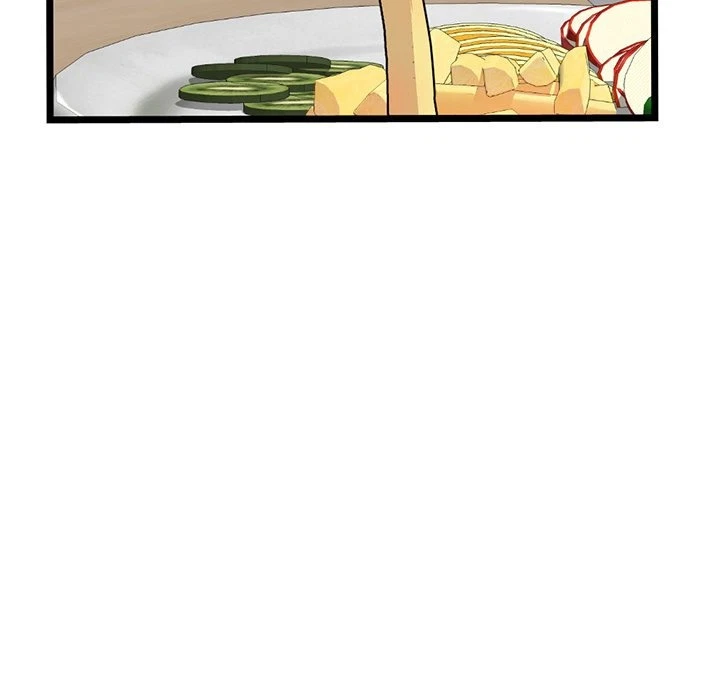 Chapter 24, page 90