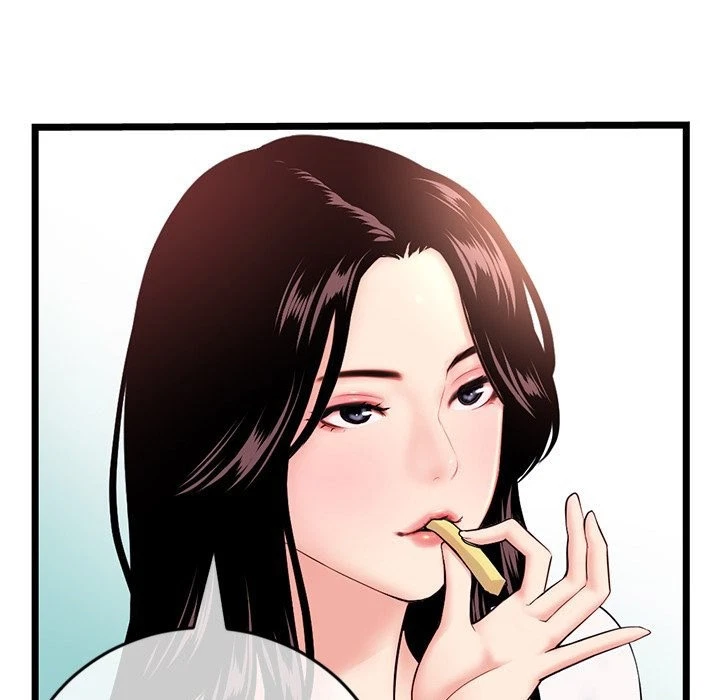 Chapter 24, page 91