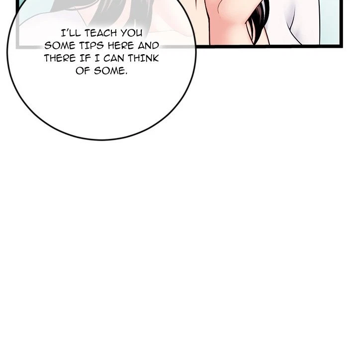 Chapter 24, page 92