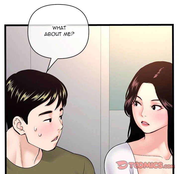 Chapter 24, page 93