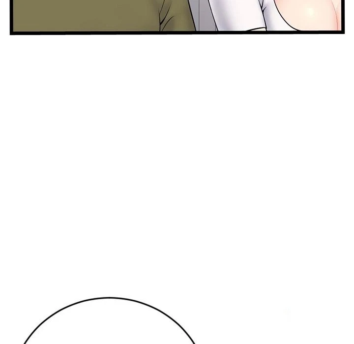 Chapter 24, page 94