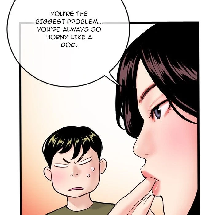 Chapter 24, page 95