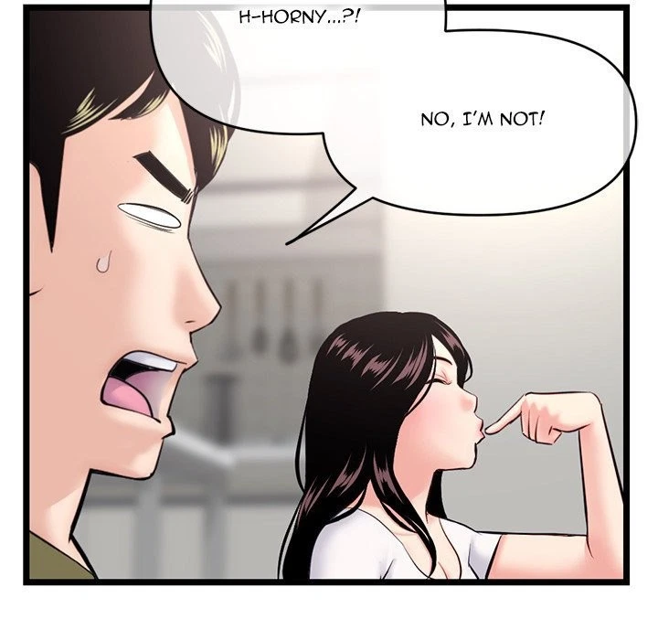 Chapter 24, page 97