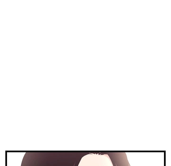Chapter 24, page 98
