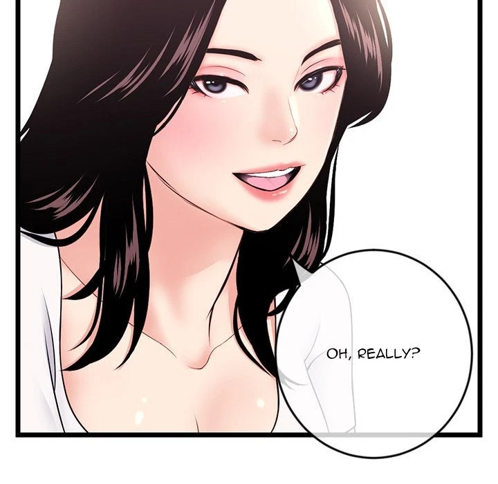 Chapter 24, page 99