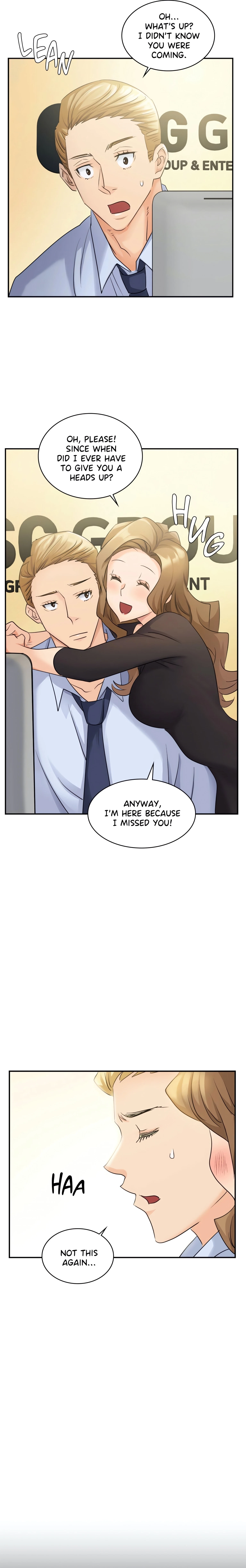 Chapter 4, page 10