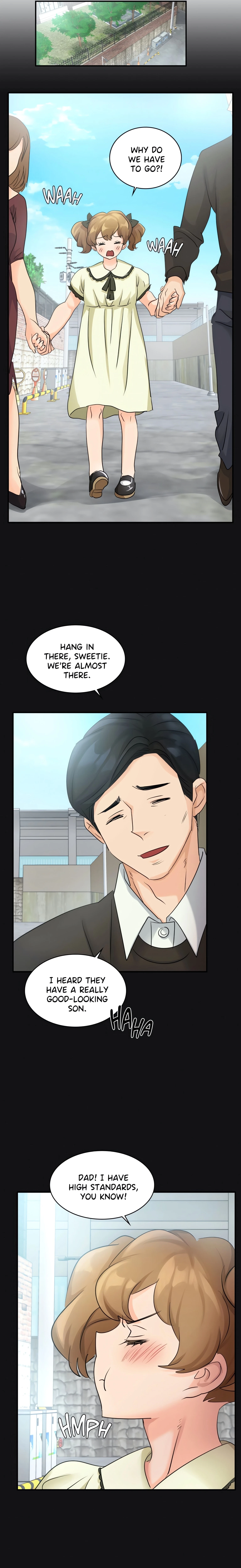 Chapter 4, page 11